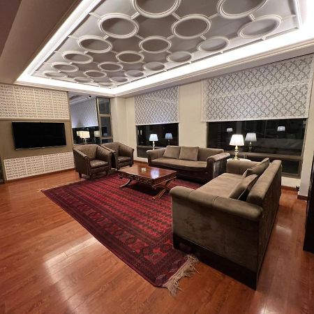 Shelton Suites Bhurban Kültér fotó